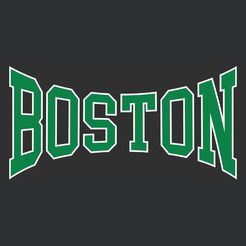 Boston