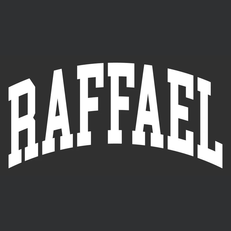 Raphael