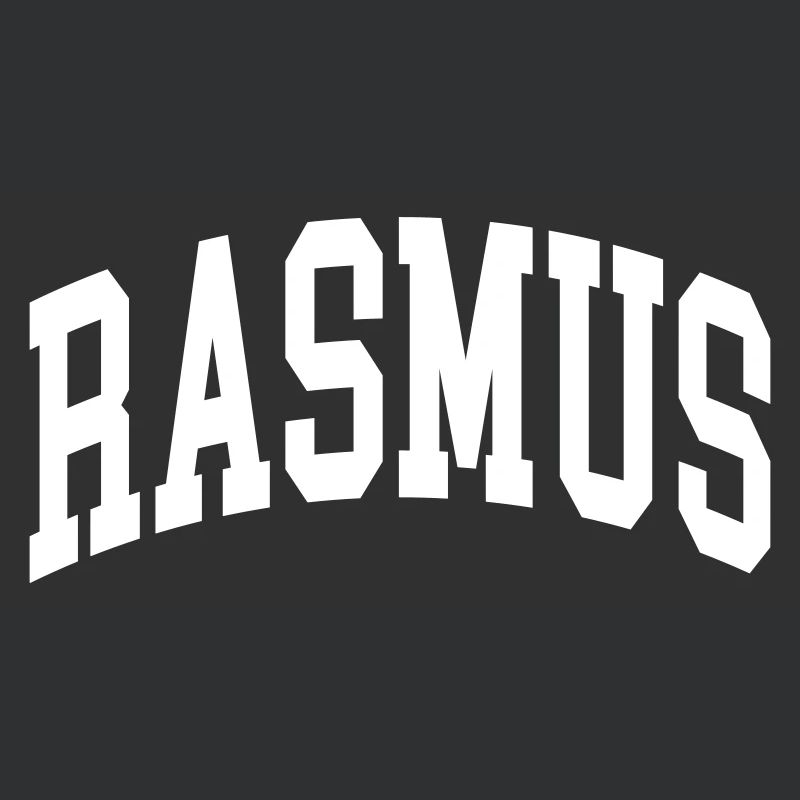 Rasmus