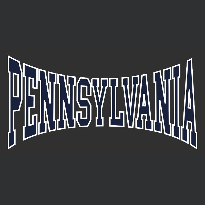 Pennsylvania