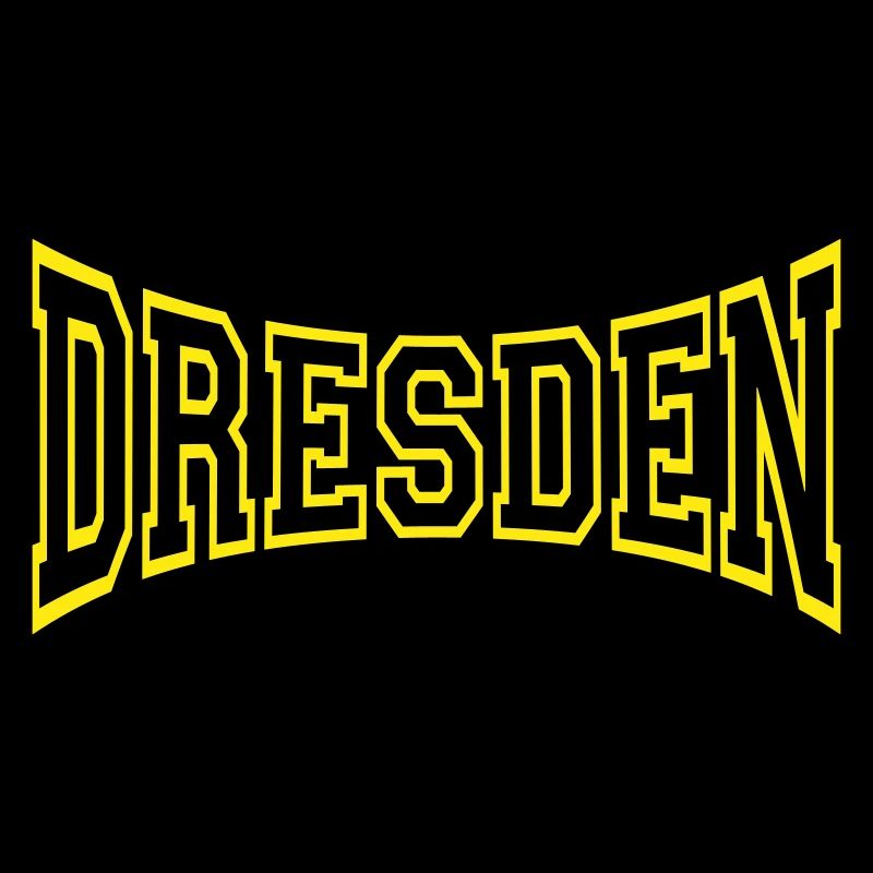 Dresden