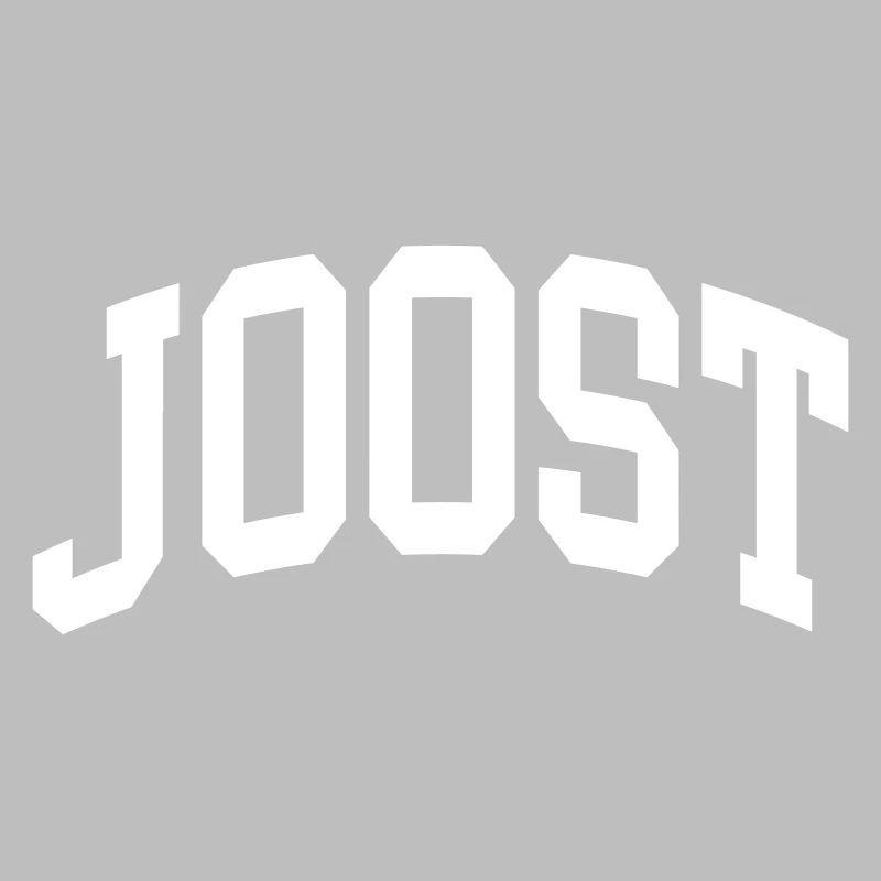 Joost