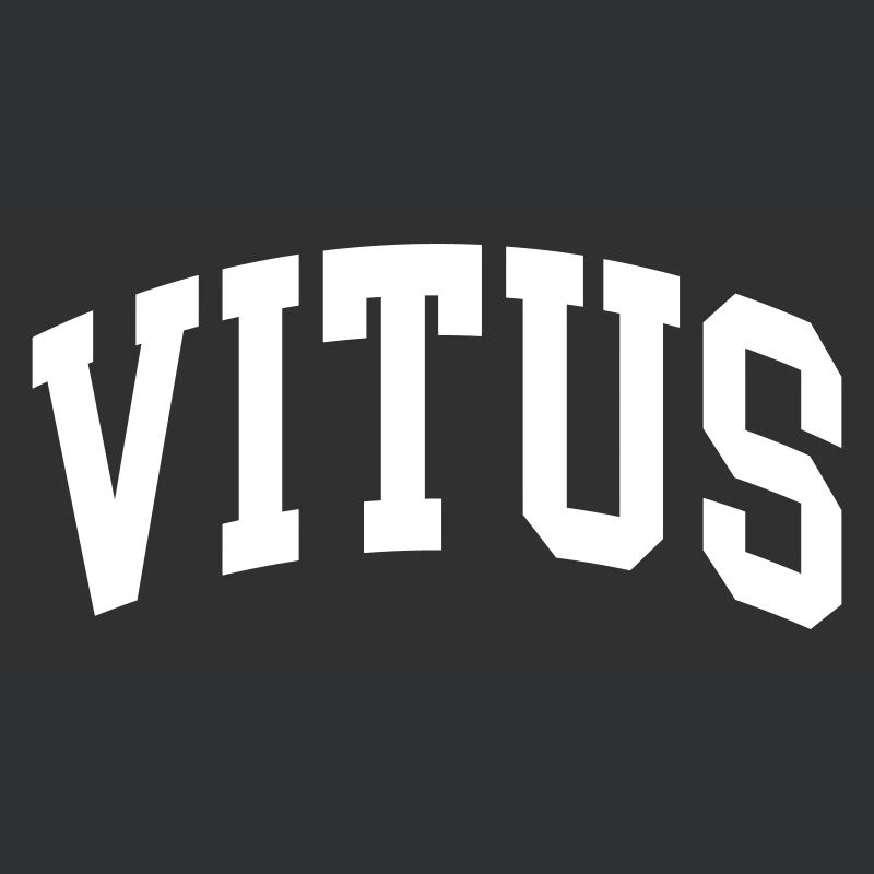 Vito