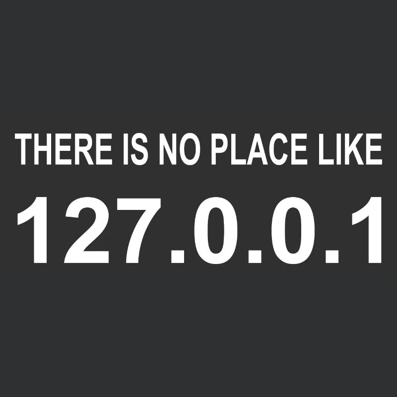 Computer Nerd Informatik Internet IT Geschenk