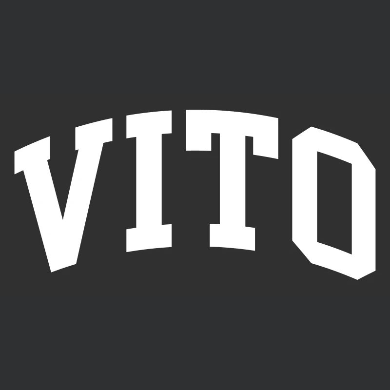 Vito