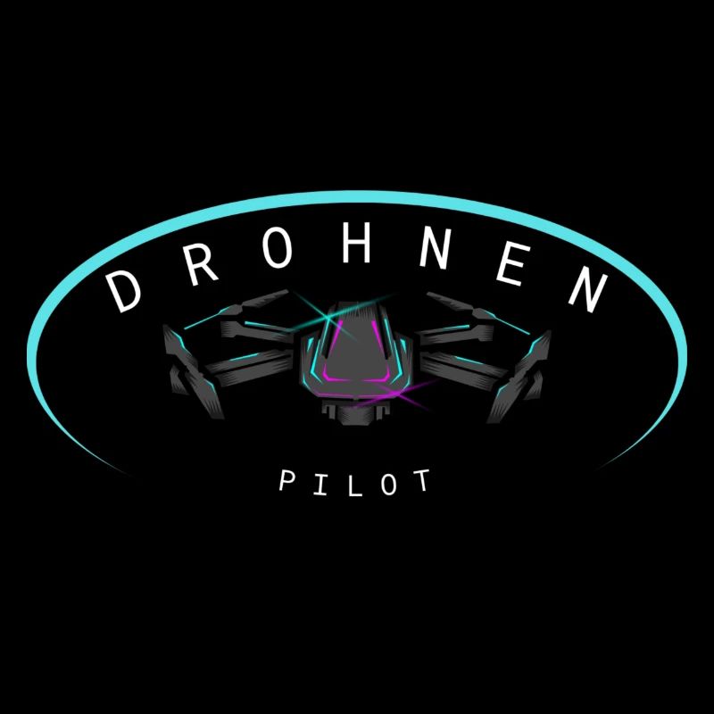 Drohnen Pilot Drone Pilot