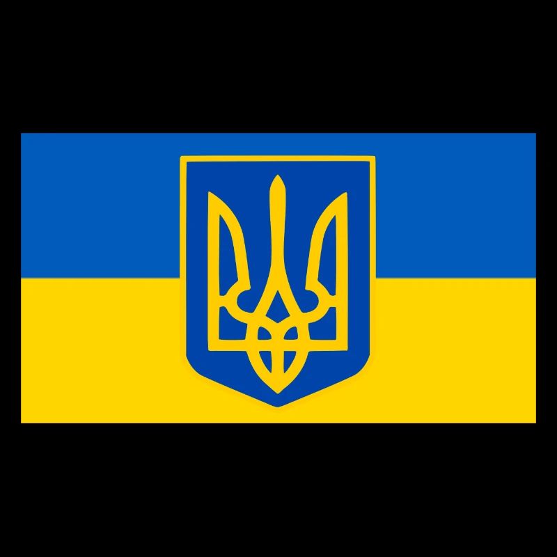 Ukraine