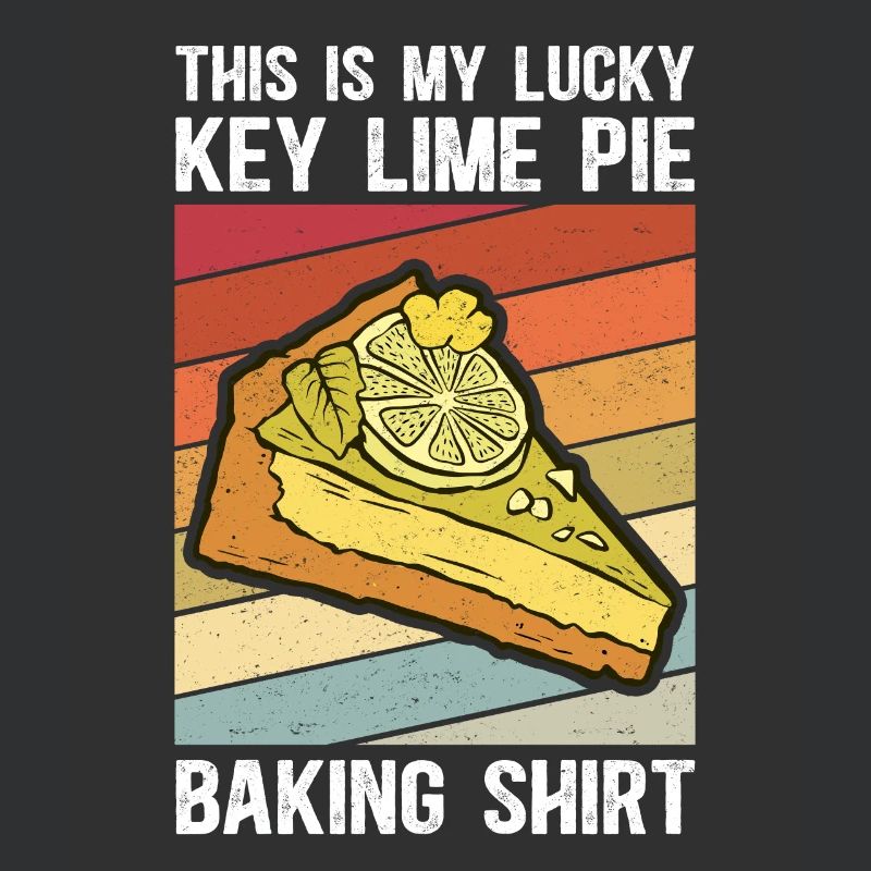 Cake Lemon Cake Lime Cake Gift