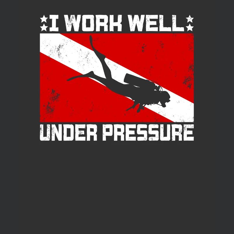 Dive Master Rescue Diver Scuba Diving Instructor