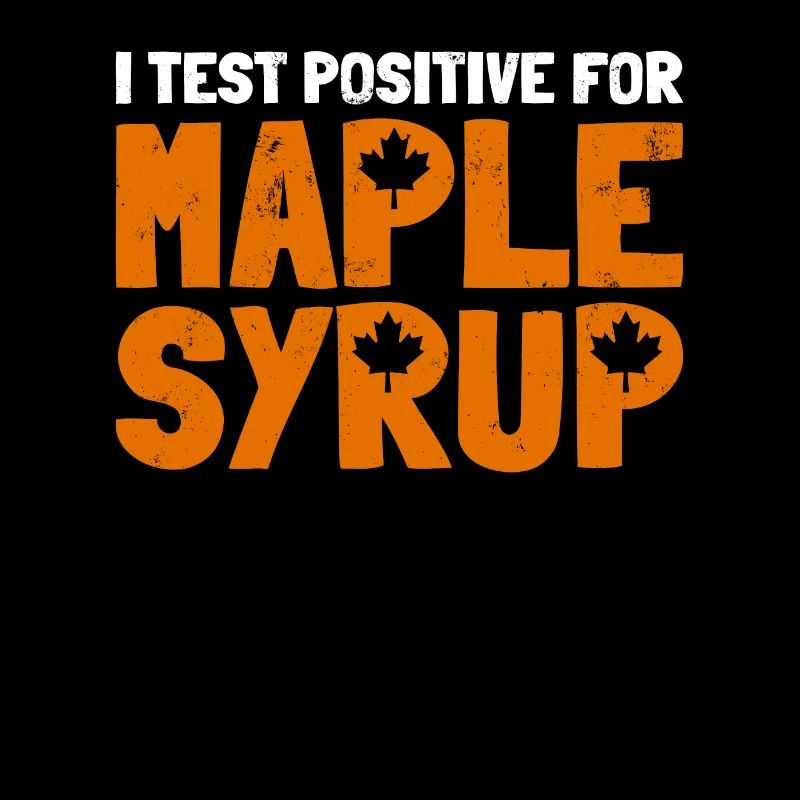 Sirop d’érable Maple Tree Sap Tapping Sugaring Tapper
