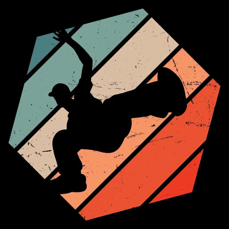 Breakdance Bboy Break Dance Hip Hop Hiphop
