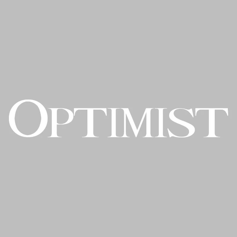 Optimiste