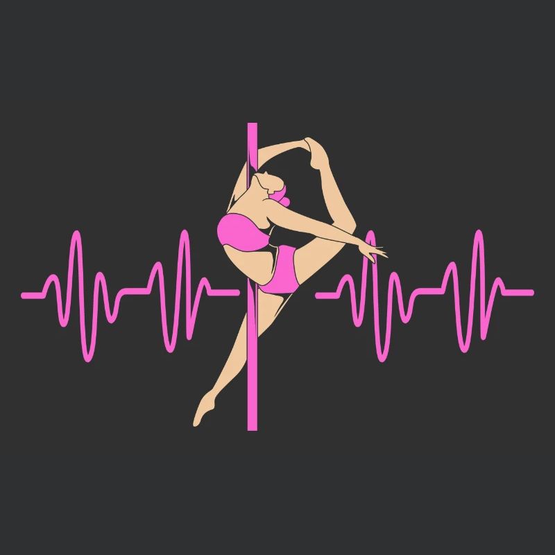 Pole Dance