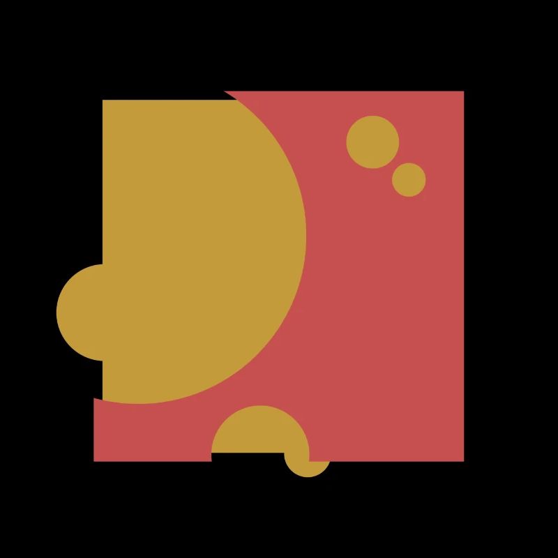 Modern Fire Cheese 01