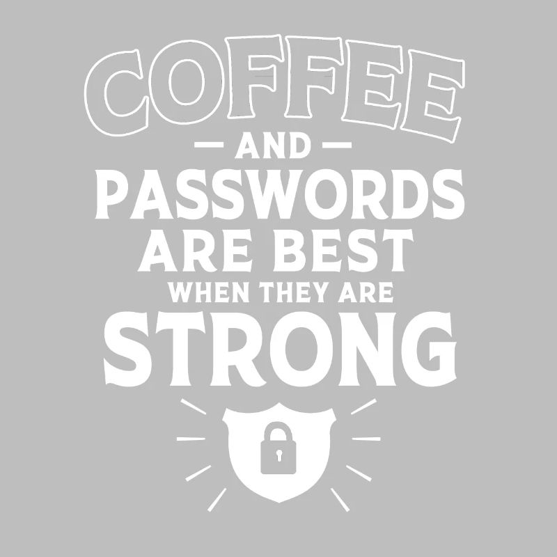 Cybersecurity Cyber Programmierer Hacker