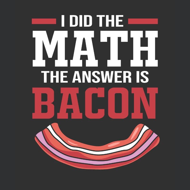 Mathematics