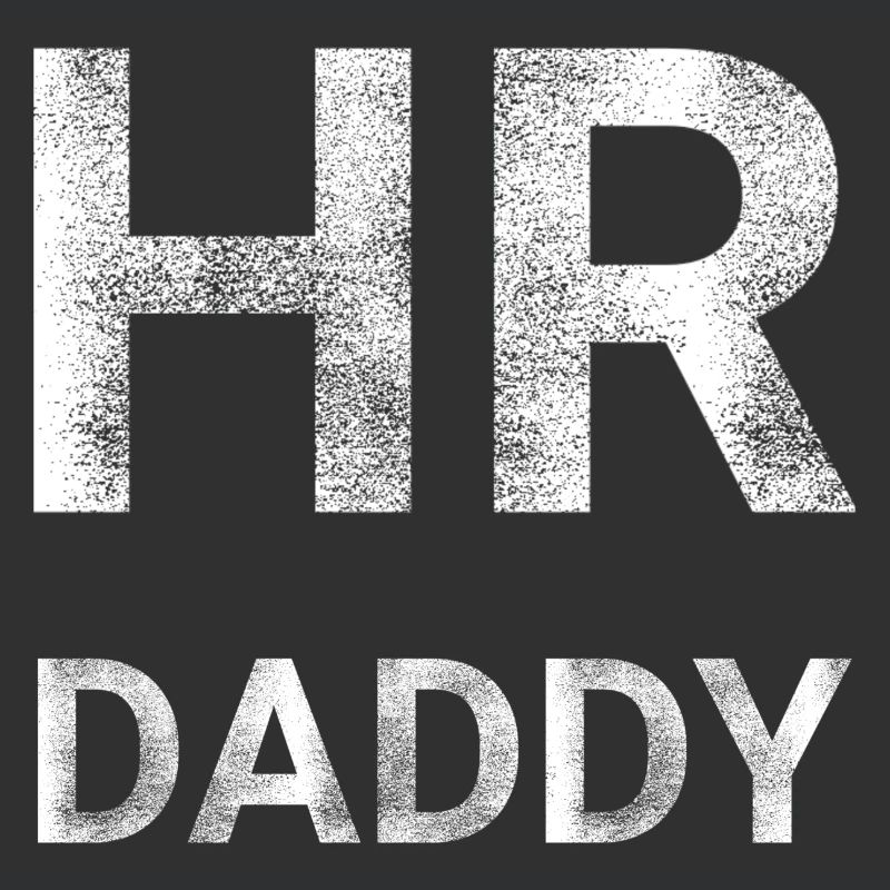 Human Resources HR Daddy