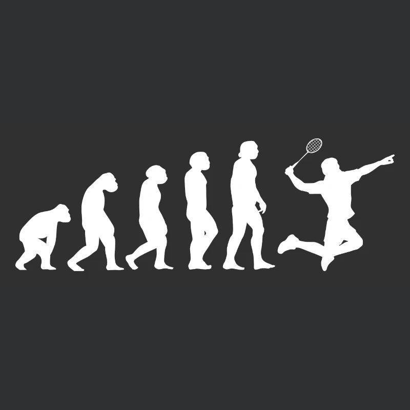 Sport Evolution Badminton