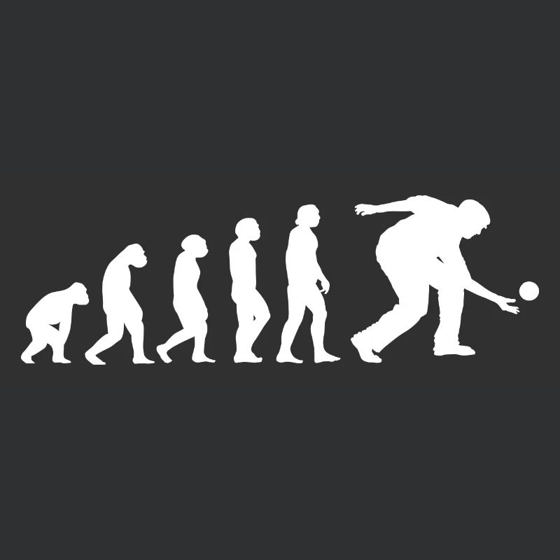 Sport Evolution Bocce