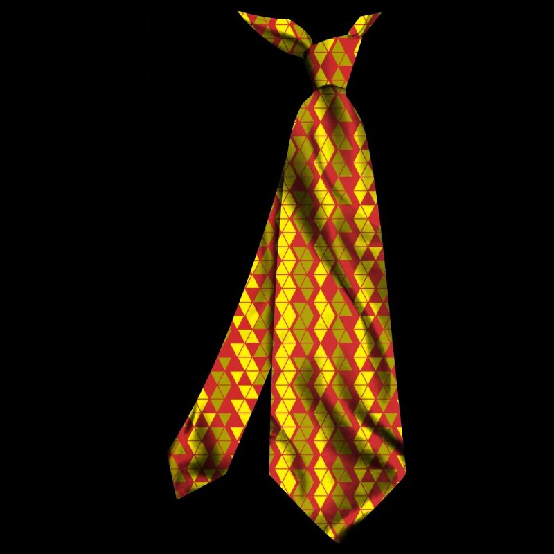 tie necktie corbata Krawatte stropdas solmio