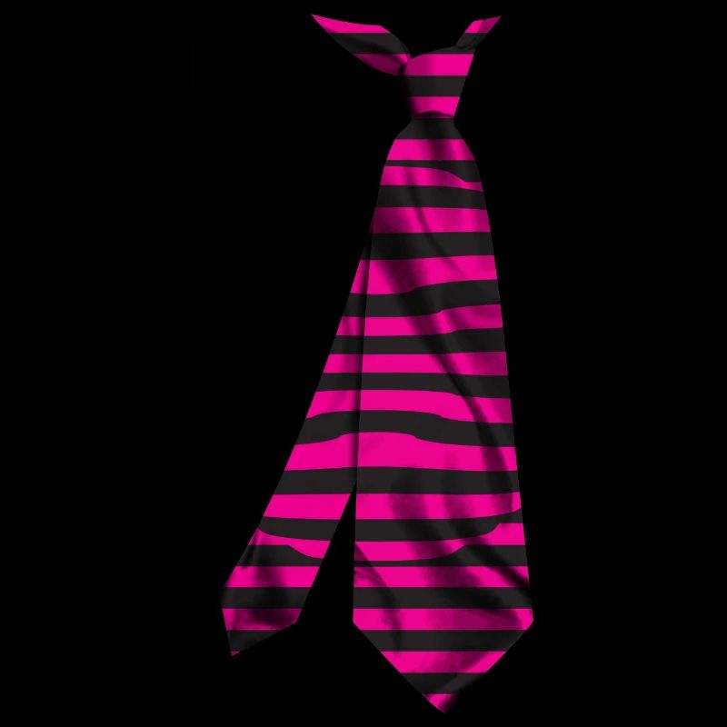 tie corbata necktie Krawatte cravate stropdas