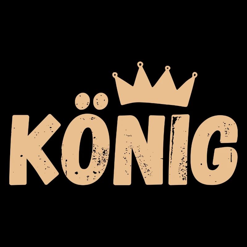 Schach Spruch Geschenk Schachmatt Queens Gambit