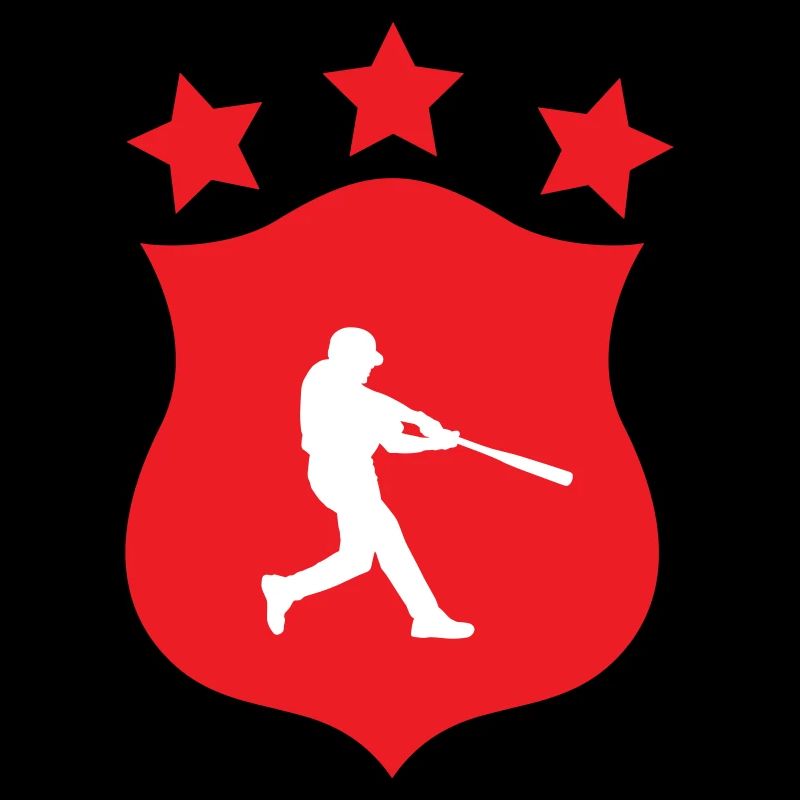 Baseball – Sport
