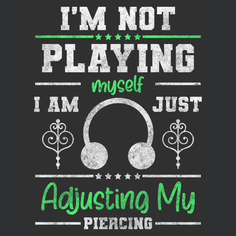 Piercing Art Piercing Studio