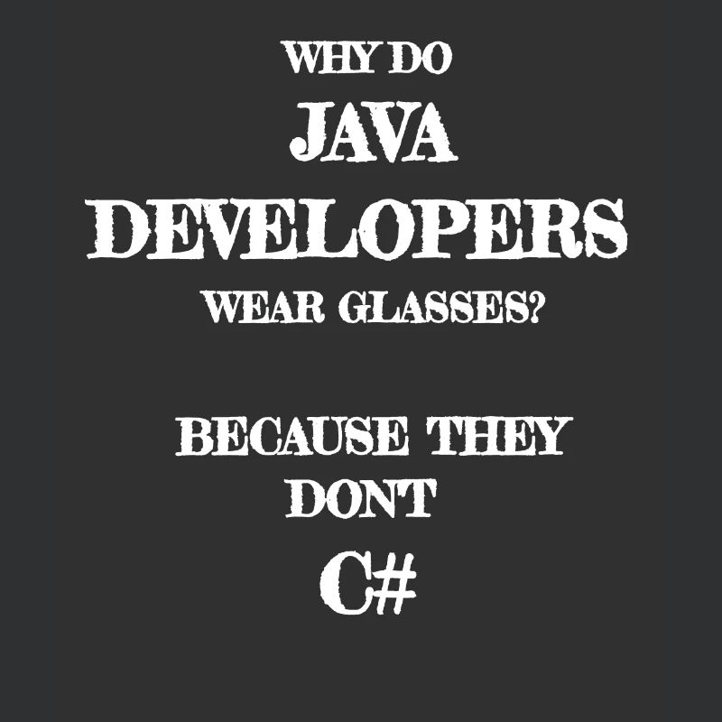 java developers joke developer joke developer