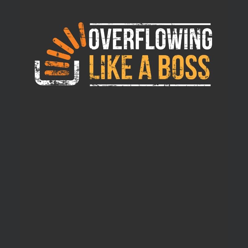 Programmateur Stackoverflow