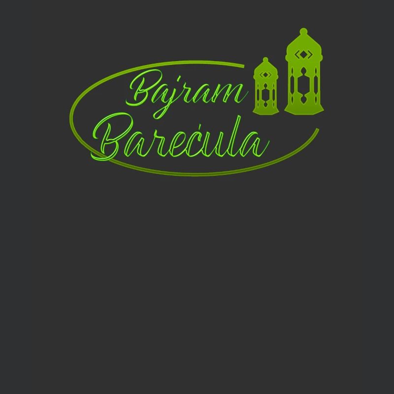Bajram Barecula Bosanski Bajram