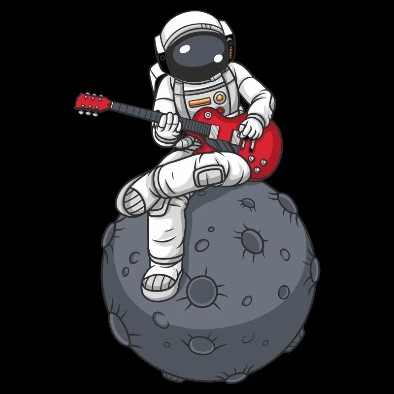 Gitarre