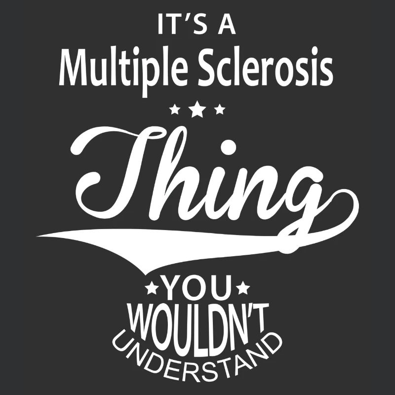 Multiple Sclerosis