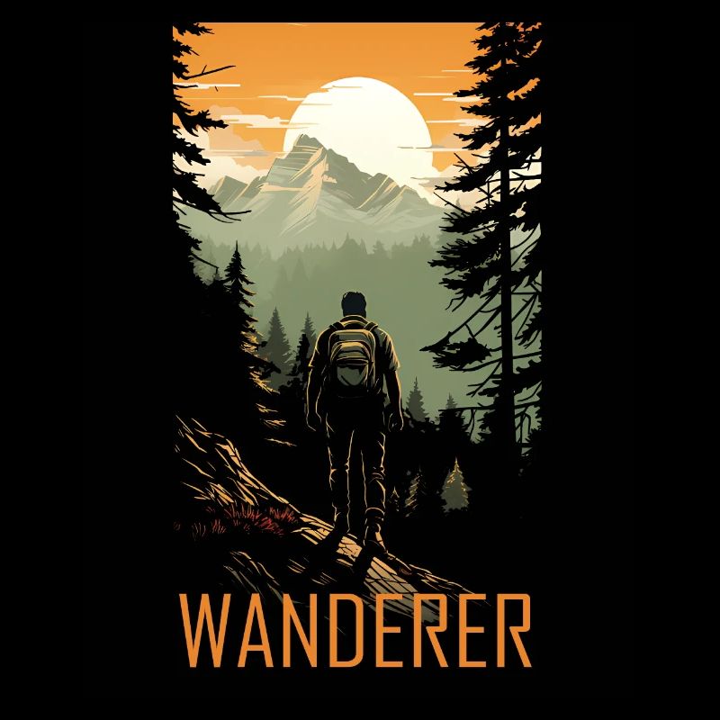 Wanderer