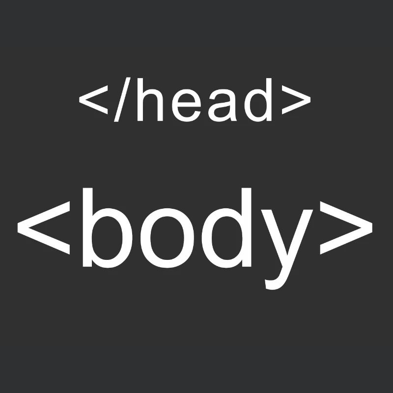 Programmer Shirt Programming