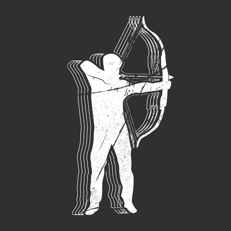 Archer T-Shirt