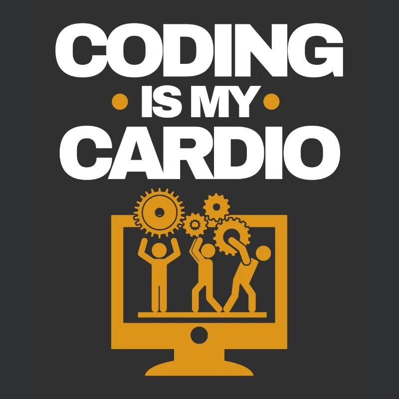 Software Developer