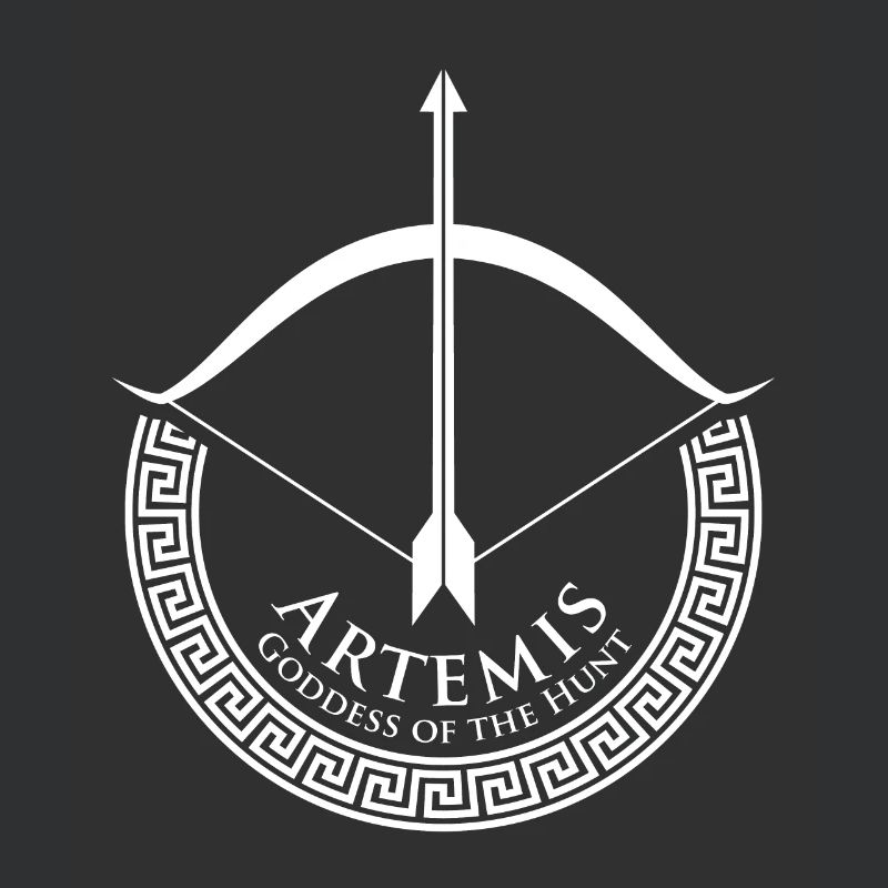 Greek Mythology Gift | Ancient Greece History