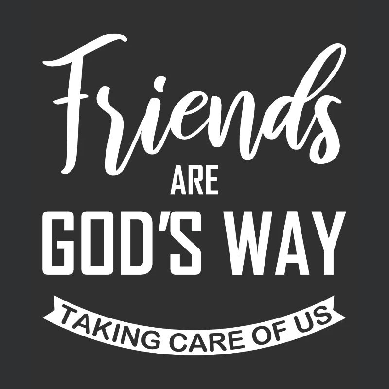 Freundschaft
