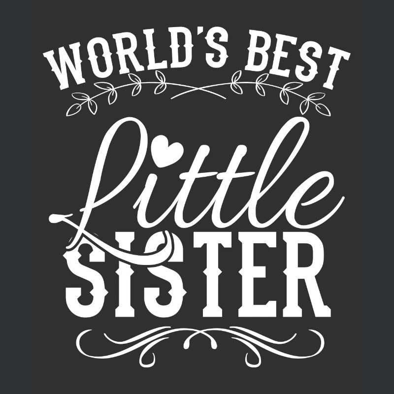 Schwester