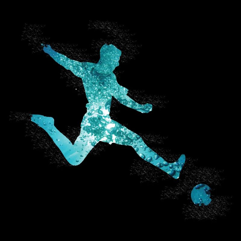 Fußball