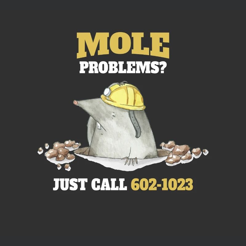 Chemistry Gift Mole Problems? Just Call Avogrado