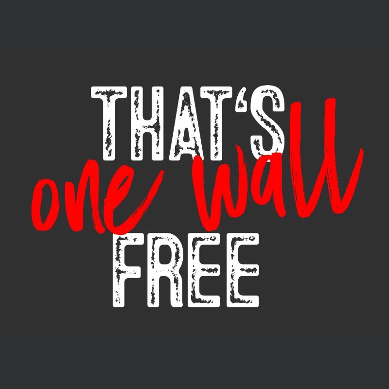 Idiom : This is impeccable