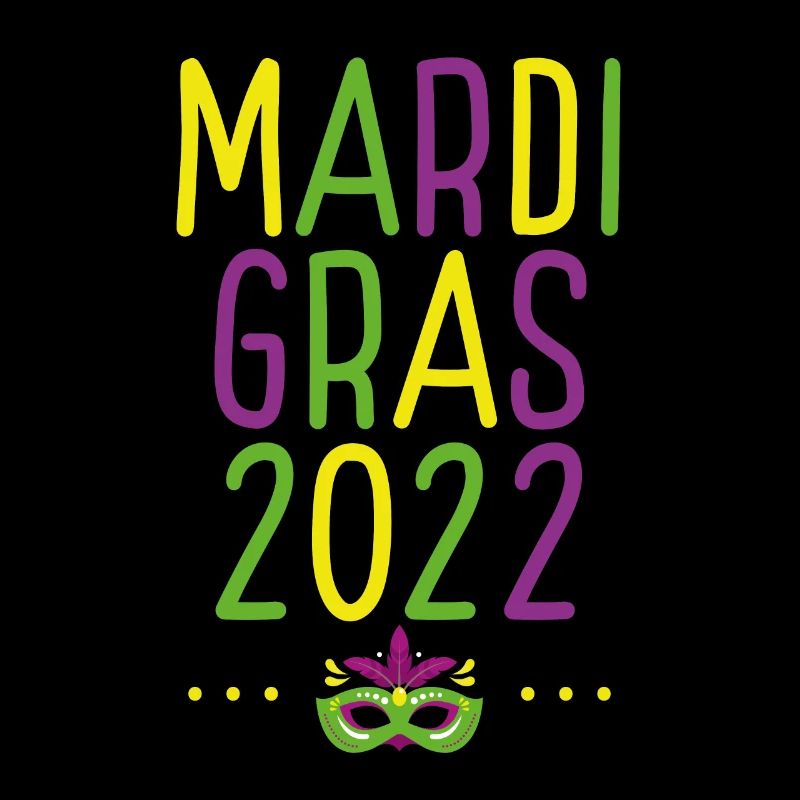 Carnaval 2022