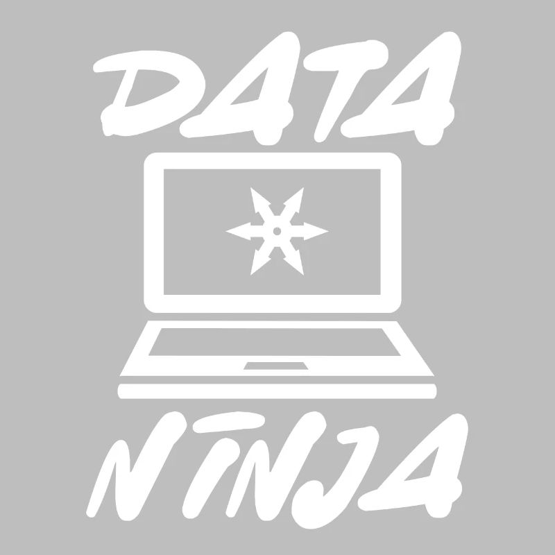 Daten ninja Stern