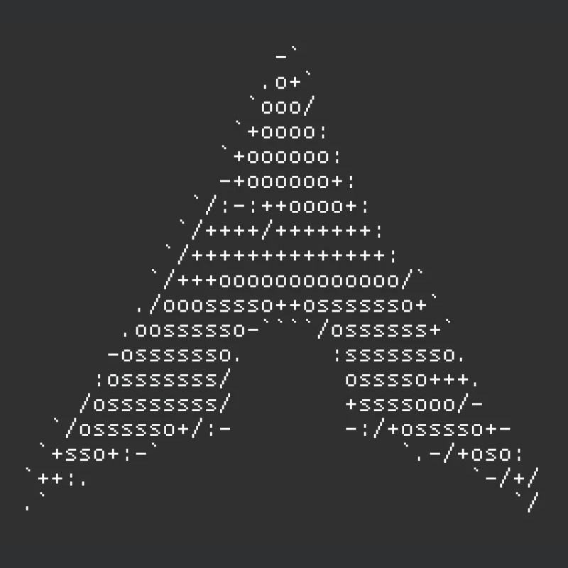 arch linux