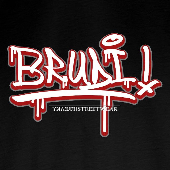 Brudi