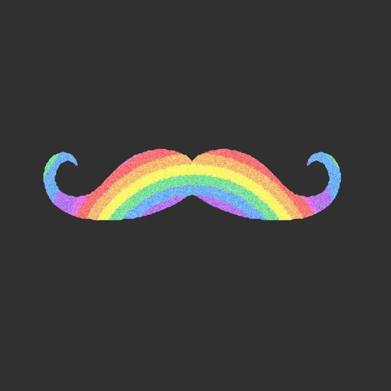 Rainbow Tash