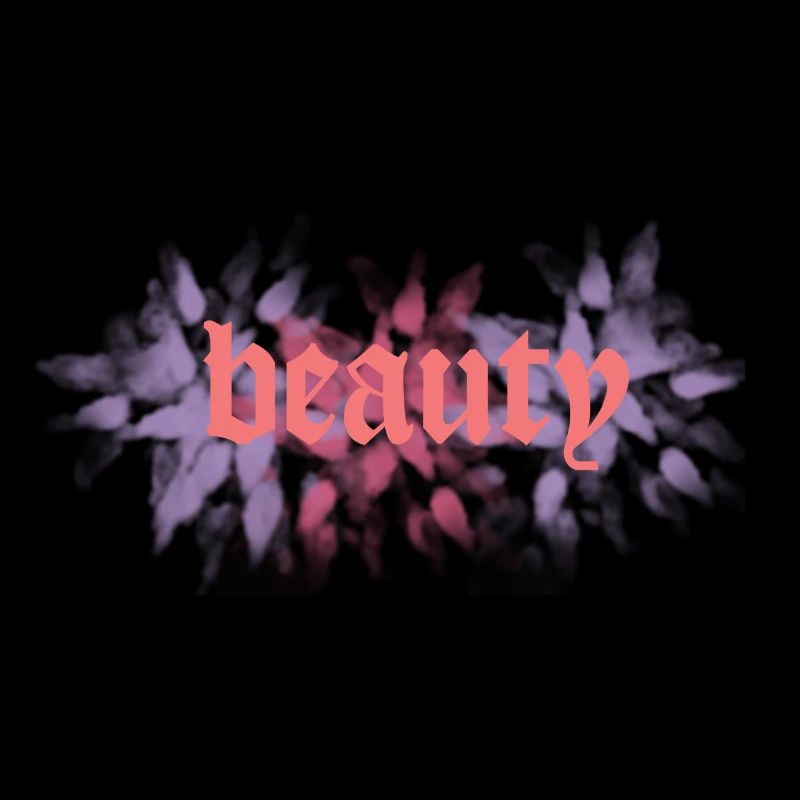 Beauty
