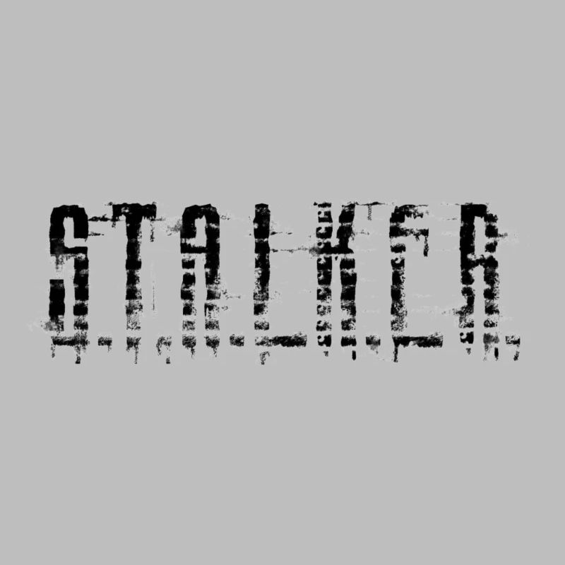 STALKER